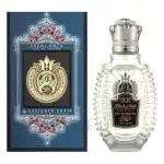 Parfum pentru bărbați Shaik Sochi Black Night Romance EDP 80 ml.