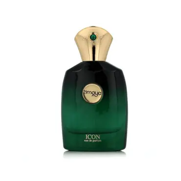 Parfum pentru bărbați Zimaya Icon EDP 100 ml.