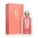 Parfum pentru femei Afnan 9 am pour Femme EDP 100 ml.