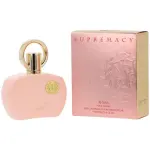 Parfum pentru femei Afnan Supremacy Pink EDP 100 ml.