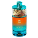 Parfum pentru femei Ajmal Aurum Summer EDP 75 ml.