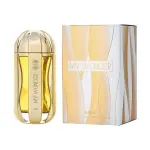 Parfum pentru femei Ajmal My Wonder EDP 85 ml.
