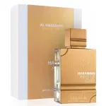 Parfum pentru femei Al Haramain Amber Oud White Edition EDP 60 ml.