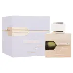 Parfum pentru femei Al Haramain L`Aventure Femme EDP 100 ml.