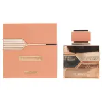 Parfum pentru femei Al Haramain L`Aventure Rose EDP 100 ml.