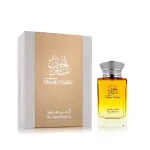 Parfum pentru femei Al Haramain Musk Maliki EDP 100 ml.