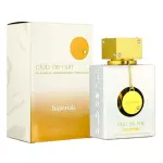 Parfum pentru femei Armaf Club De Nuit White Impériale EDP 105 ml.