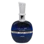 Parfum pentru femei Lattafa Ser Hubbee EDP 100 ml.