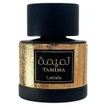Parfum pentru femei Lattafa Tamima EDP 100 ml.
