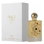 Parfum pentru femei Lattafa Tharwah Gold EDP 100 ml.