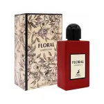 Parfum pentru femei Maison Alhambra Floral Ambrosia 100 ml.