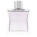 Parfum pentru femei Rasasi Daarej EDP 100 ml.