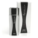 Parfum pentru femei Rasasi Faqat Lil Nissa 40 ml.
