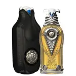 Parfum pentru femei Shaik Chic Shaik No 30 EDP 80 ml.