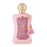 Parfum pentru femei Zimaya Fatima EDP 100 ml.