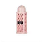 Parfum Rave Now Women EDP 100 ml.