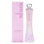 Parfum Ted Lapidus Lapidus Woman EDP 100 ml.