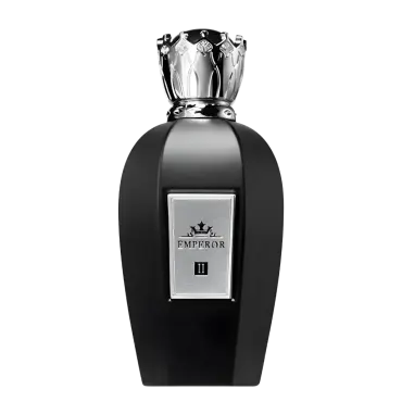 Parfum World Emperor II EDP 100 ml.