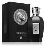 Parfum World Emperor II EDP 100 ml.