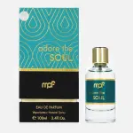 Parfumurile mele Adore the Soul EDP 100 ml. - Unisex