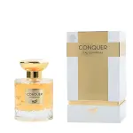 Parfumurile mele Conquer EDP 100 ml. - Unisex