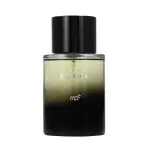 Parfumurile mele Dark Scudo EDP 100 ml. - Unisex