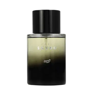 Parfumurile mele Dark Scudo EDP 100 ml. - Unisex