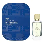 Parfumurile mele Fleur De Hypnotic EDP 90 ml. - Unisex