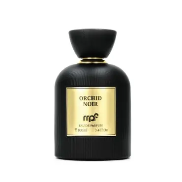 Parfumurile mele Orchid Noir EDP 100 ml. - Unisex