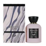 Parfumurile mele Roseate Glow EDP 100 ml. - Unisex