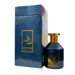 Parfumurile mele Talab Al Oud EDP 100 ml. - Unisex
