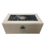 Set de parfumuri Tom Louis Truchi Collection - Unisex