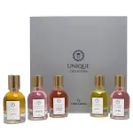 Set de parfumuri Unique Collection de Tom Louis - Unisex