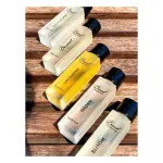 Set de parfumuri pentru păr Brand Collection by Tom Louis - Unisex