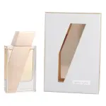 Rasasi Attar Al Boruzz Lamaat Musk EDP 50 ml. - Unisex