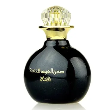 Rasasi Dhan Al Oudh Al Nokhba EDP 40 ml. - Unisex