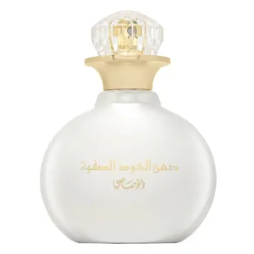 Rasasi Dhan Al Oudh Safwa EDP 40 ml. - Unisex