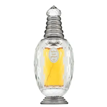 Rasasi Oudh Siuffi EDP 30 ml. - Unisex