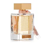 Rasasi Qasamat Morhaf EDP 65 ml. - Unisex