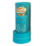 Rasasi Radi EDP 100 ml. - Unisex