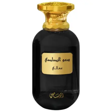 Rasasi Somow Al Rasasi Ma'ali EDP 100 ml. - Unisex