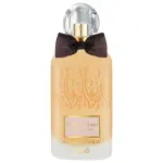 Rasasi Tawahuj EDP 100 ml. - Unisex