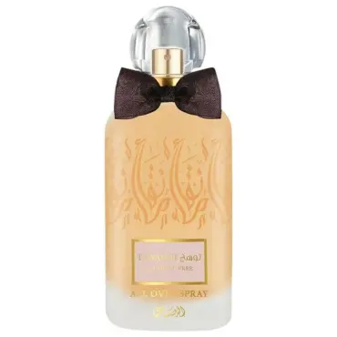 Rasasi Tawahuj EDP 100 ml. - Unisex