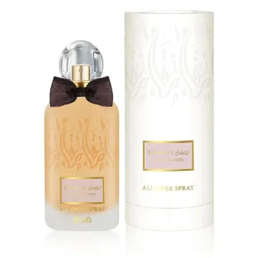 Rasasi Tawahuj EDP 100 ml. - Unisex
