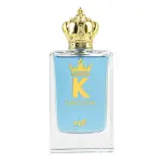 Regatul meu de parfumuri EDP 100 ml. - Unisex