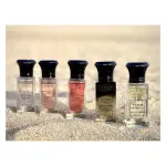  Set de parfumuri Luxury Collection de Tom Louis - Unisex