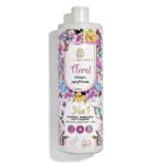 Șampon 1000 ml. / Lumea parfumului Floral Delight