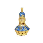 Ulei de parfum Al Haramain Taj Attar 12 ml.
