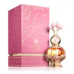 Ulei de parfum Khadlaj Pink Musk 20 ml.
