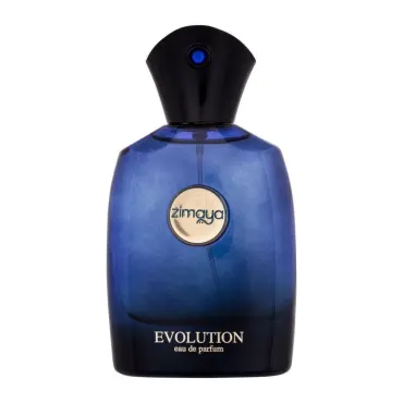 Zimaya Evolution EDP 100 ml. - Unisex